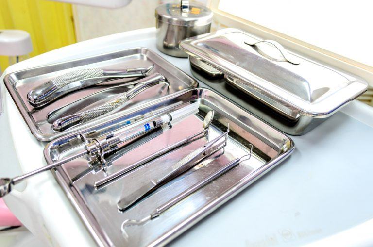 304不锈钢拉伸料性能最好的是哪种,详解304不锈钢的性能和用途