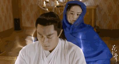 张碧晨海面之下唱功,海面之下张碧晨教学