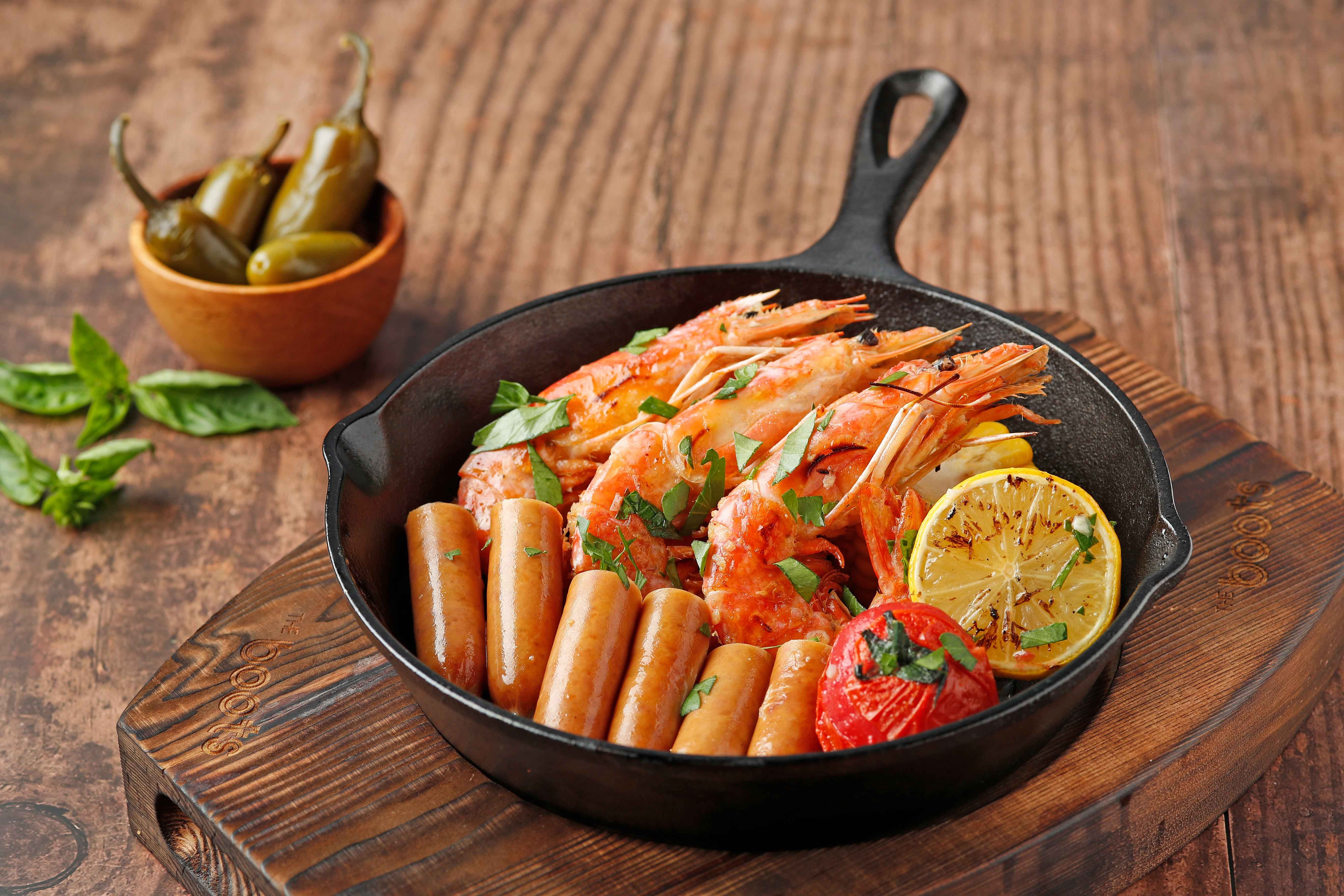 鍚冨湪姝︽眽,姝︽眽theboots娉ラ澊椁愬巺