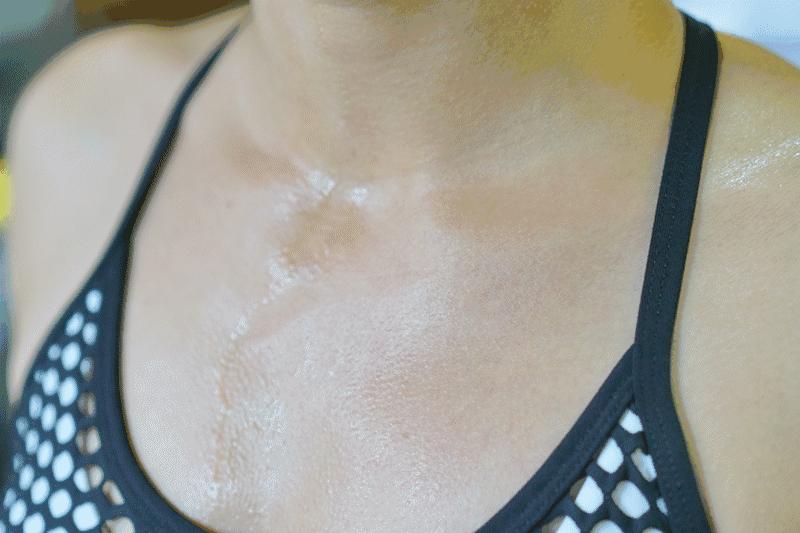 3个方法帮你减掉脂肪,教你一招快速排出脂肪