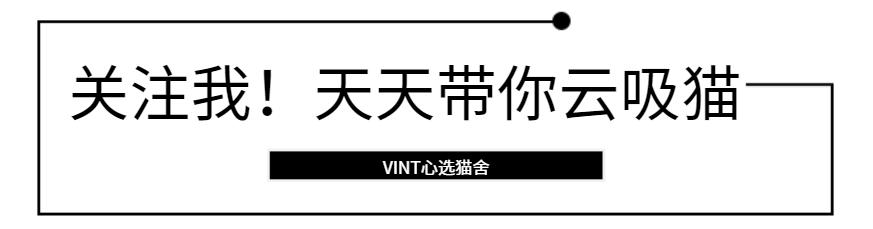 像你这么换粮，不拉稀才怪