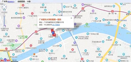 康复补助申请,康复补贴广州