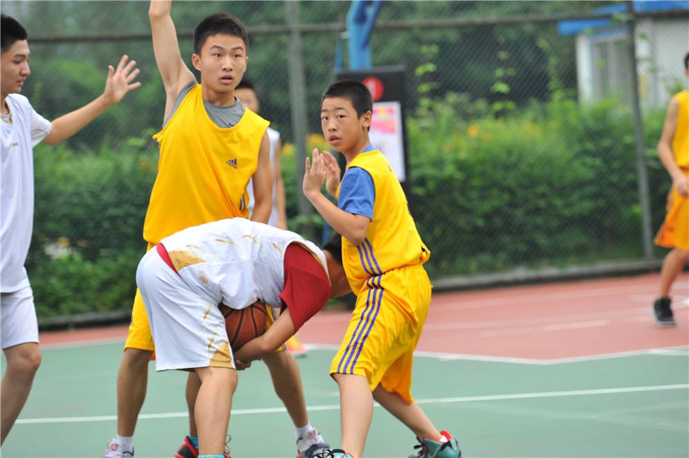 广州中考体育70分,广州中考体育排球满分标准