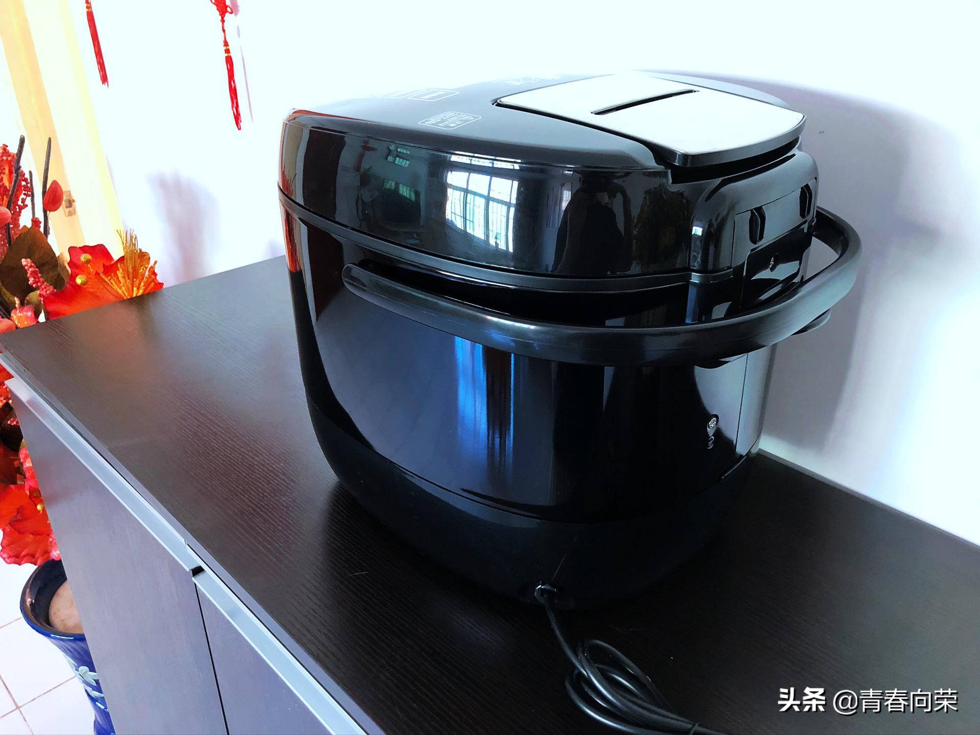 央视降糖电饭煲测评,脱糖电饭煲真的好用吗