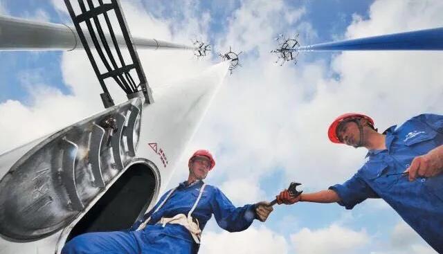 苹果手机4g网络满格网速慢怎么办,移动的4g网络越来越慢了