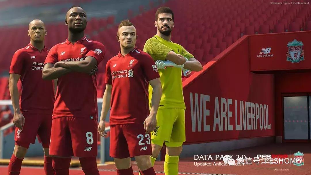 pes2019鐪熷疄濂栨澂,pes2019娉曠敳濂栨澂