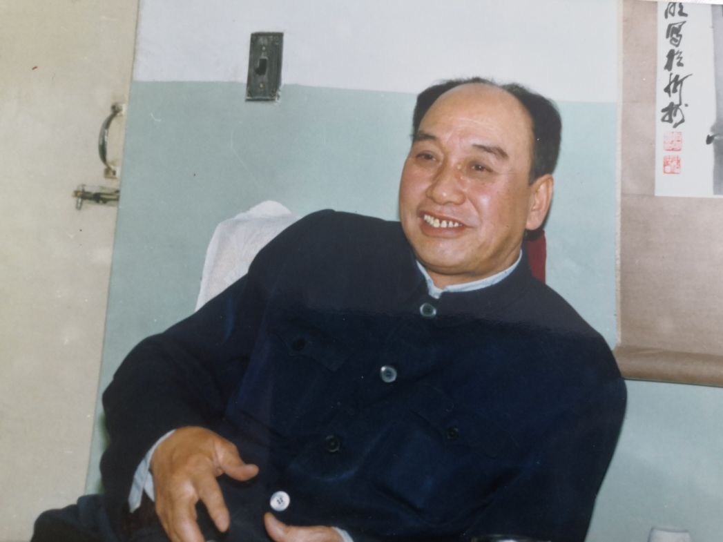 人物回忆往事视频,人物回忆视频效果