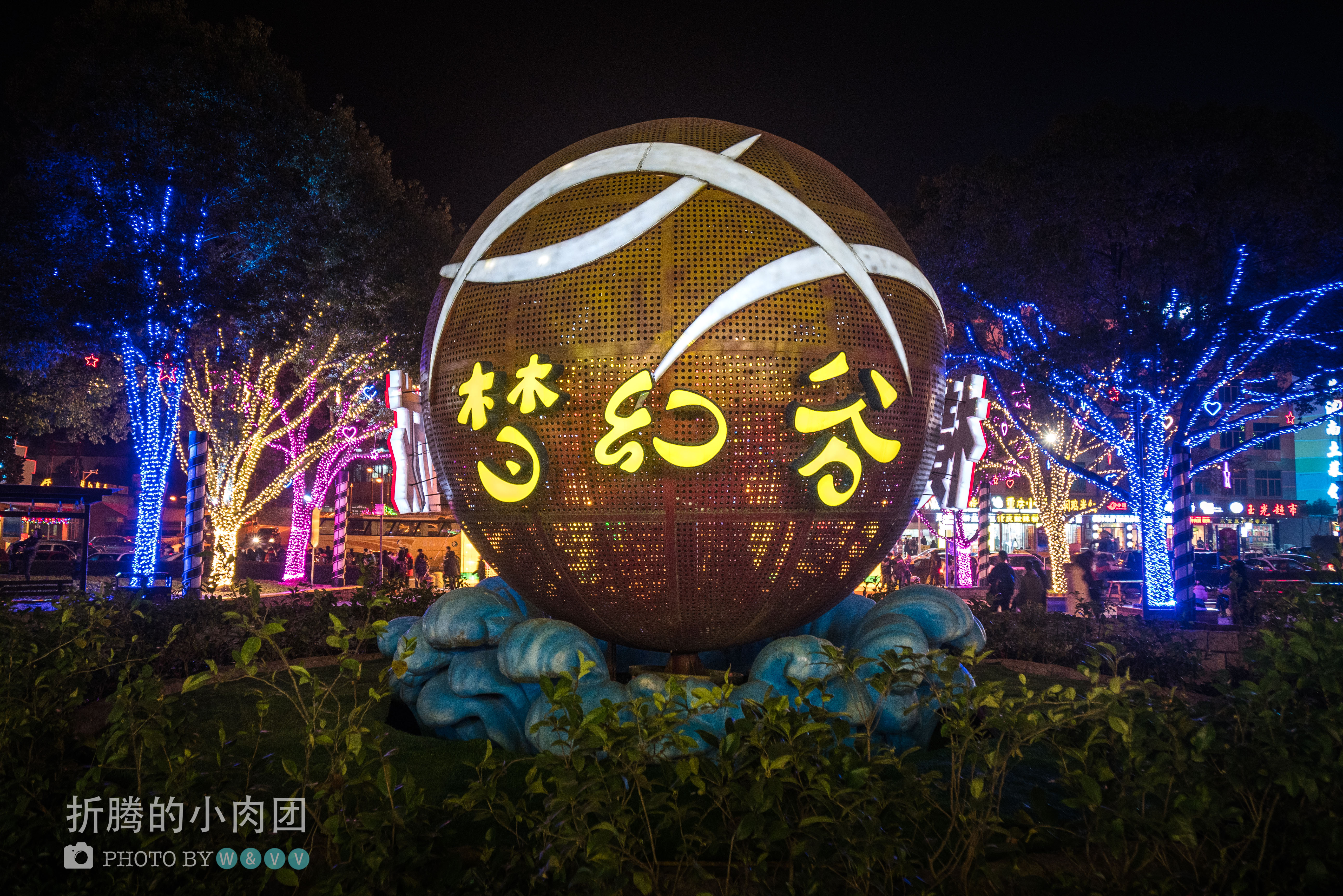 横店影视游玩攻略,去横店最应该去的地方