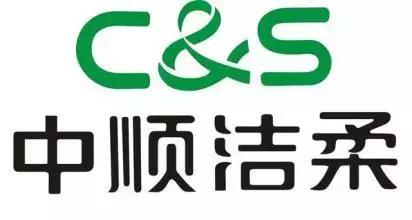 施有朋：他用500元办厂，靠厕纸赚27亿