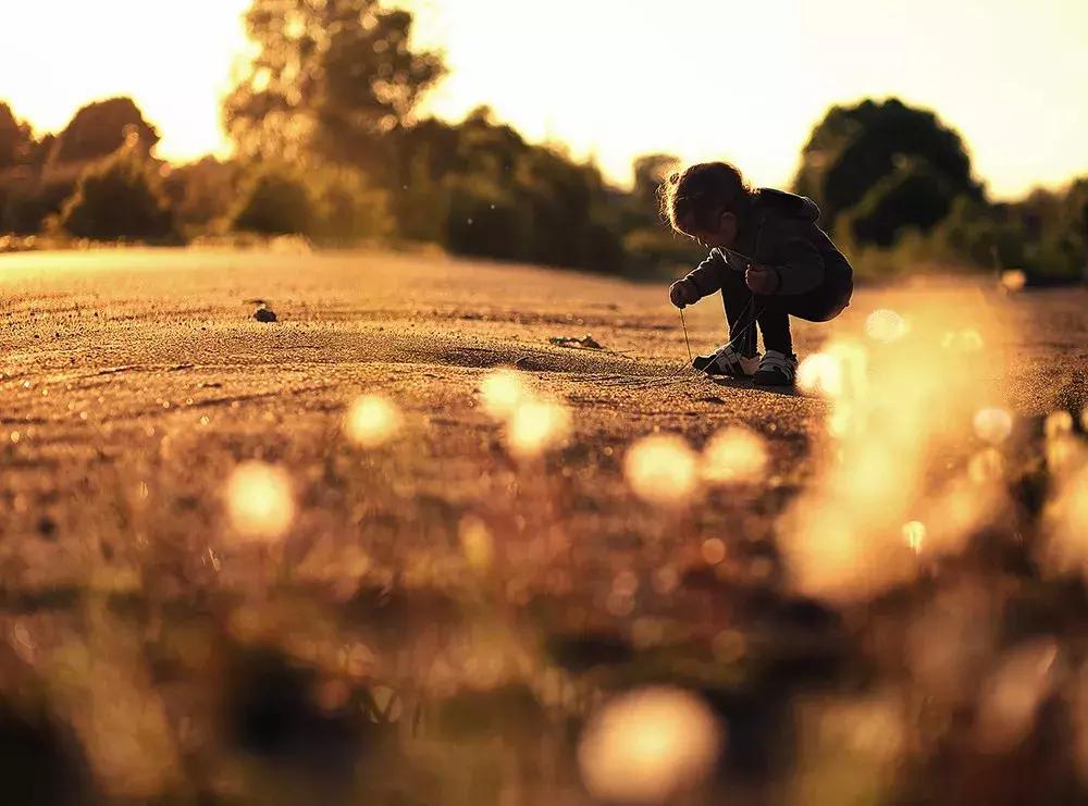 温情宇佳未来可期