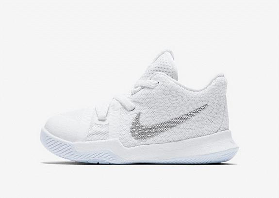 阿迪耐克推荐童鞋,阿迪和耐克哪个儿童鞋比较好一点