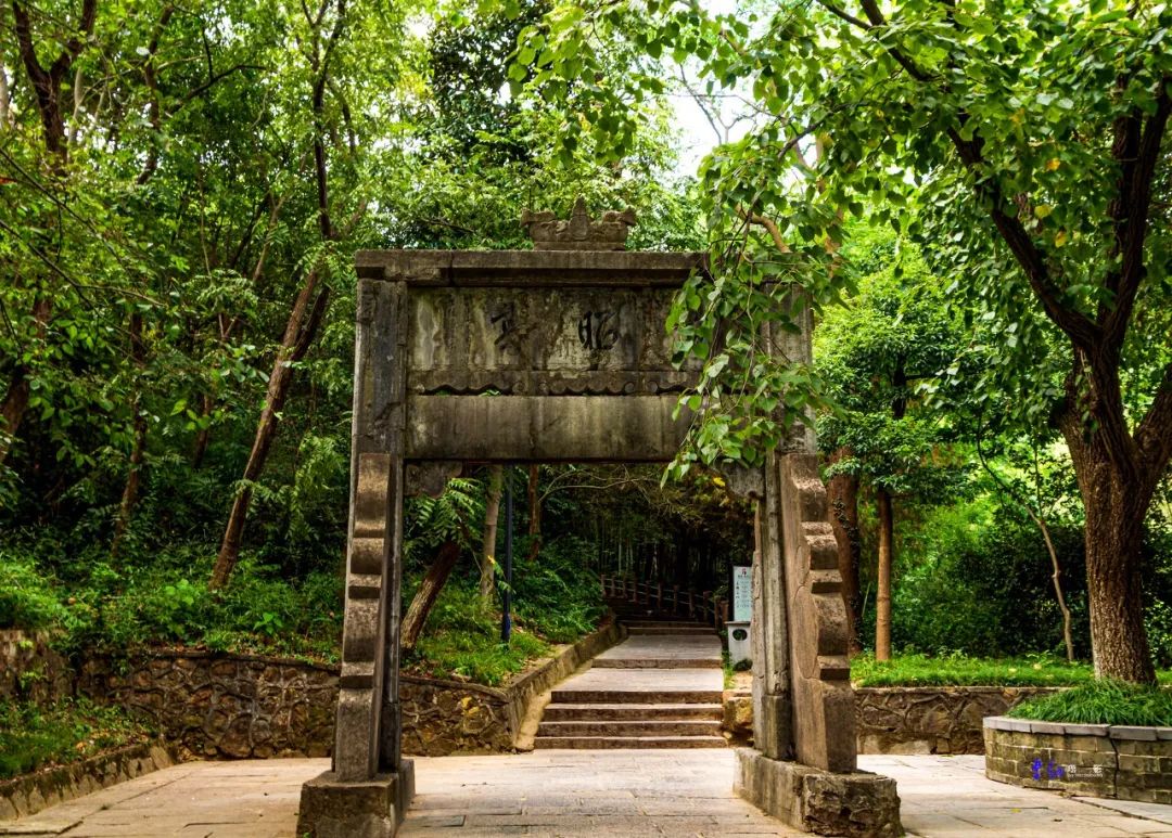 安徽最容易被忽视的地方,安徽低调吗