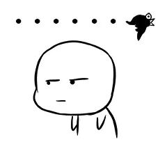 新鲜松茸最佳吃法,新鲜松茸清洗后吸水量大保存方法