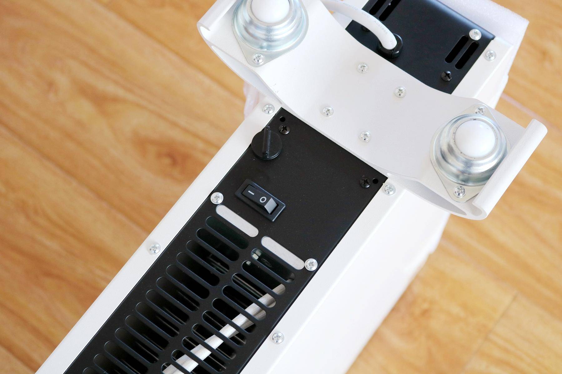 蓝宝取暖器h1是什么意思,德国蓝宝加湿取暖器