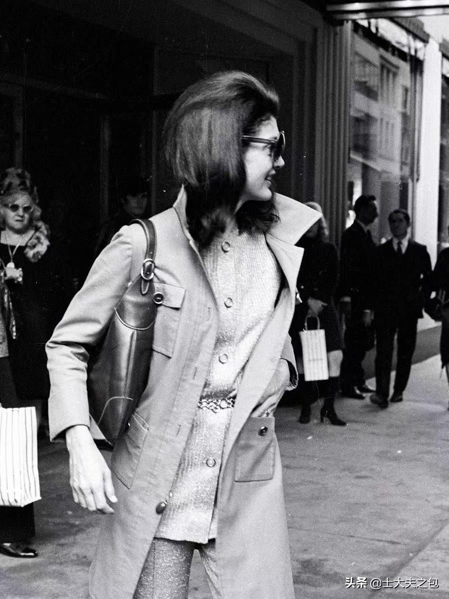 轻奢gucci,最惊艳的gucci