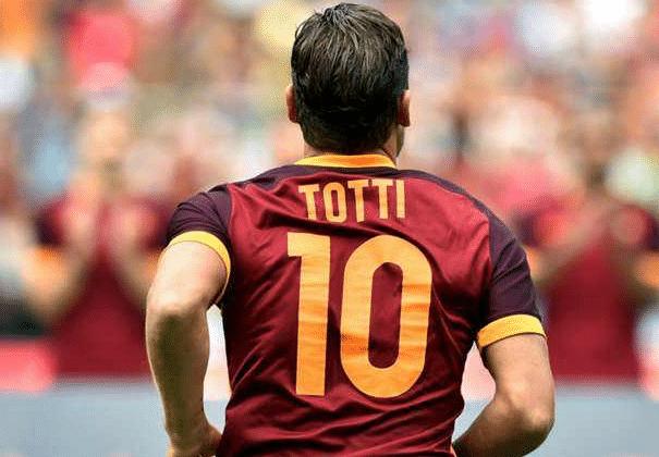 巴萨历史十大最强阵容,欧洲十个最伟大的足球俱乐部