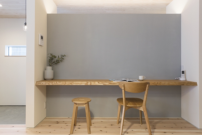 最美露台阳光房花园,灯光下的露台花园温馨又治愈