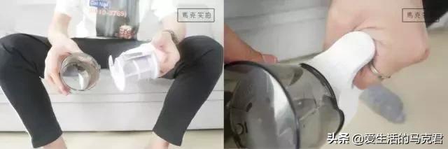 最全的吸尘器测评,十大公认最强吸尘器测评