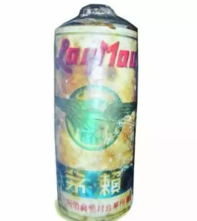 中国烟酒茶排名,世界最贵烟酒茶排行榜