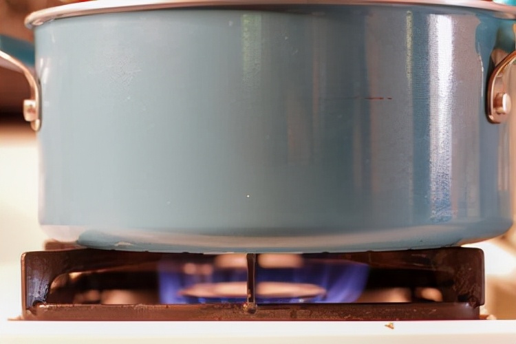 草莓酱不密封能保存多久,草莓酱可以冻多久保存