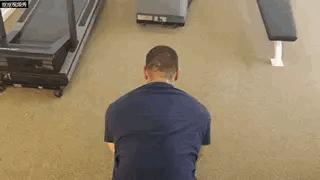 上胸为什么是最难练的原因,上胸怎么都练不大