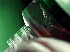 网上介绍代孕骗局,代卵代孕行业背后黑幕