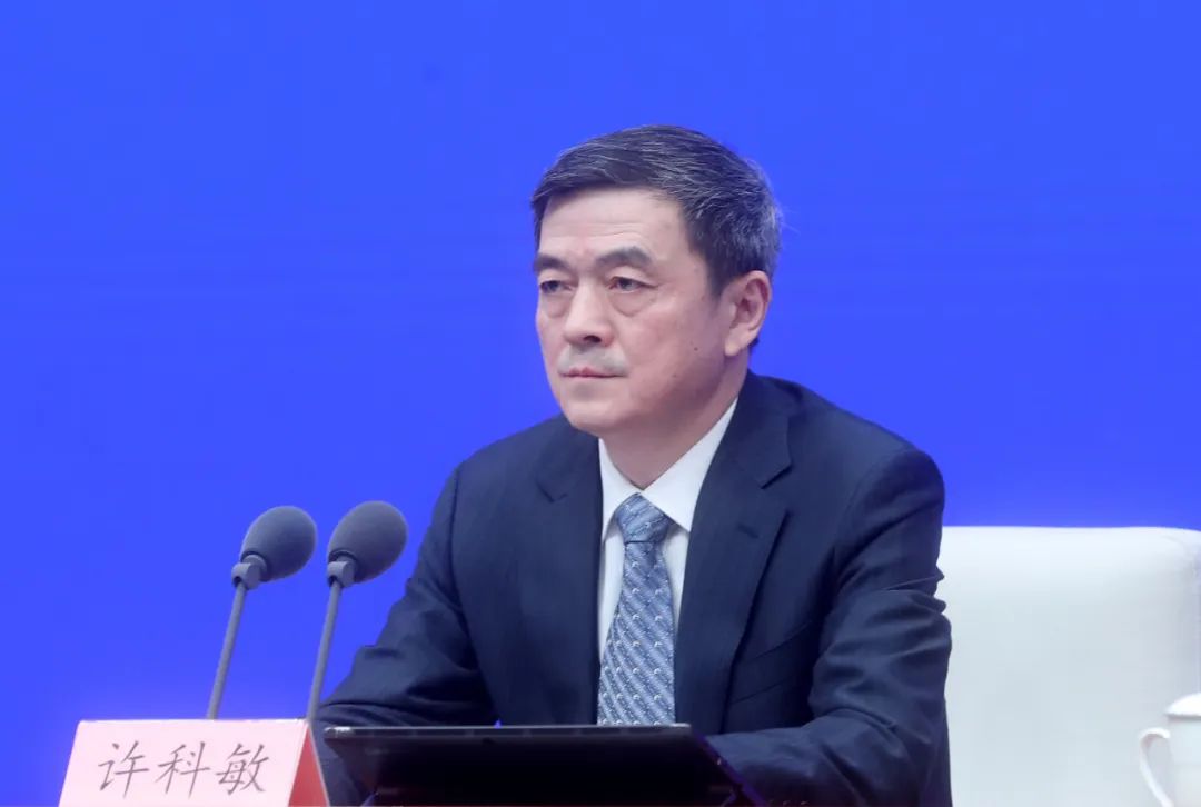 口罩出口生意好做吗,口罩出口贸易合法吗