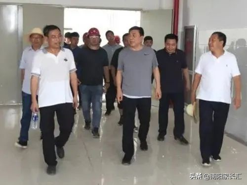 南阳五中搬去第八完全学校么,南阳五中完全学校