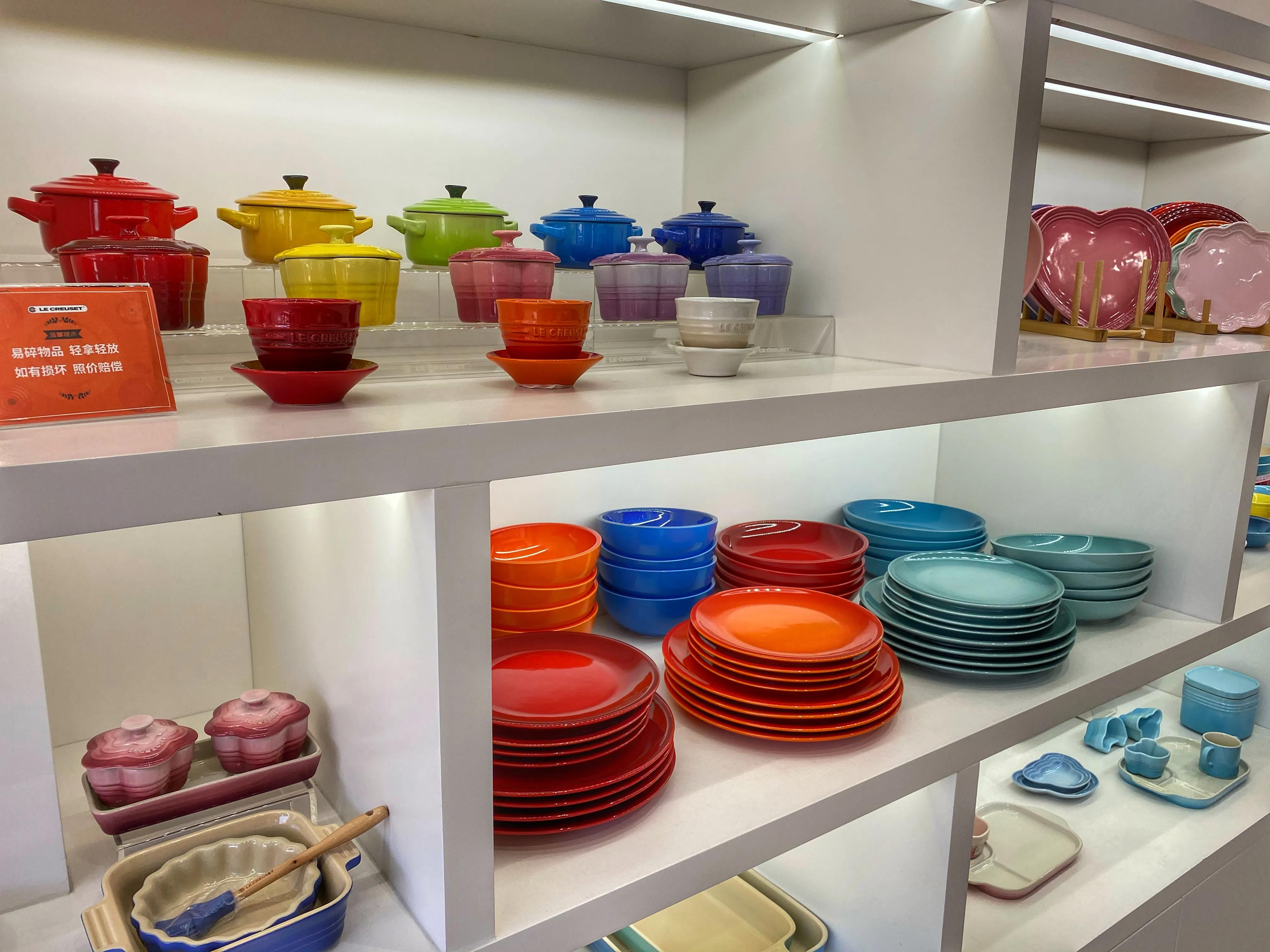 奕欧来可以带狗吗,奕欧来可以带宠物吗