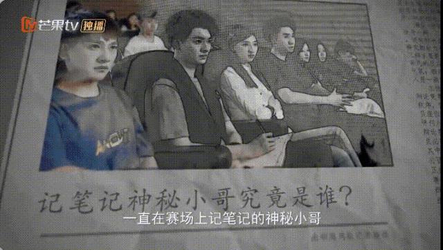 对付嘴炮的十大技巧,解决嘴炮的最佳方法