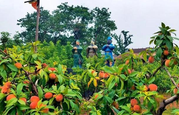 老公吵架就说离婚他心里怎么想的,男人吵架说离婚女人应该怎么做