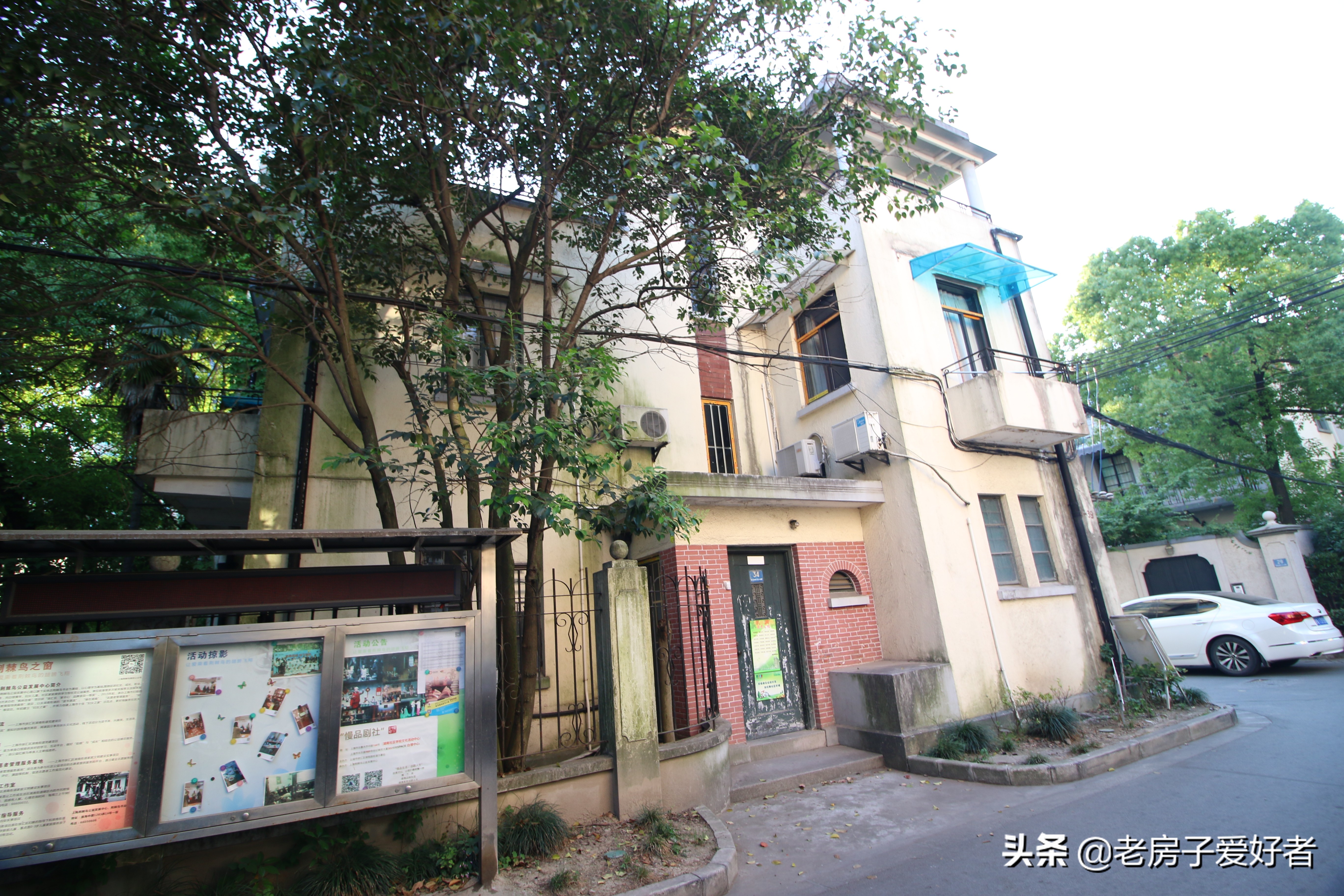 淮海路历史建筑,徐州淮海纪念馆哪些历史文物