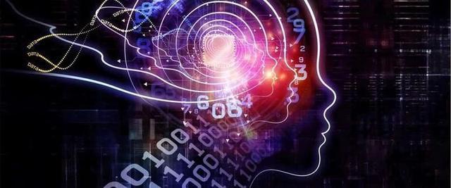 ai换脸防骗科普直播演示,ai换脸防诈小短视频