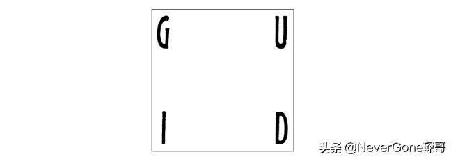 工装靴品牌性价比高的,工装靴品牌排行榜前十名