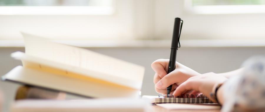 在宝洁公司上班,宝洁pg顾客服务