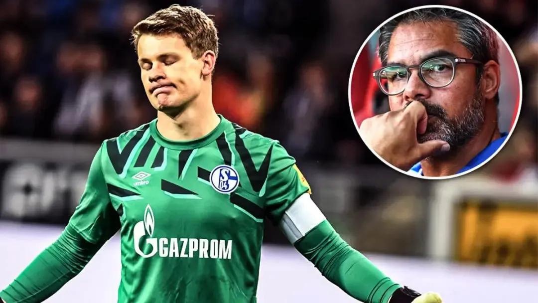 德甲今日专家推荐,13位顶尖专家复盘2019