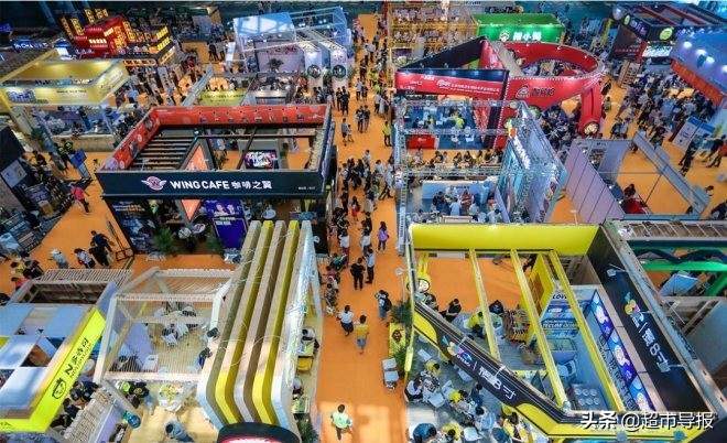 苏果便利加盟,苏果好的便利店加盟费多少