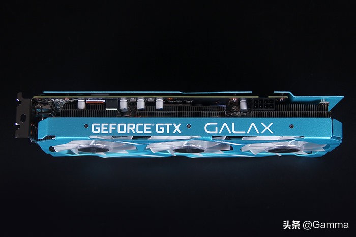 综合性能最好的itx机箱,安钛克itx机箱分体式水冷案例