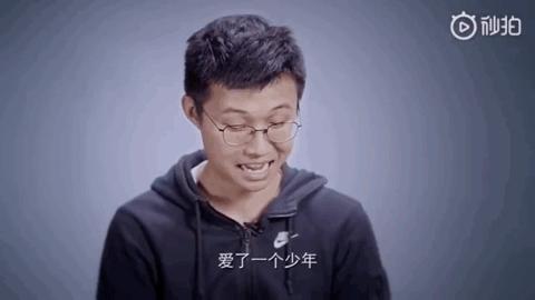 每一句无知的话,都在扼杀想活下去的人