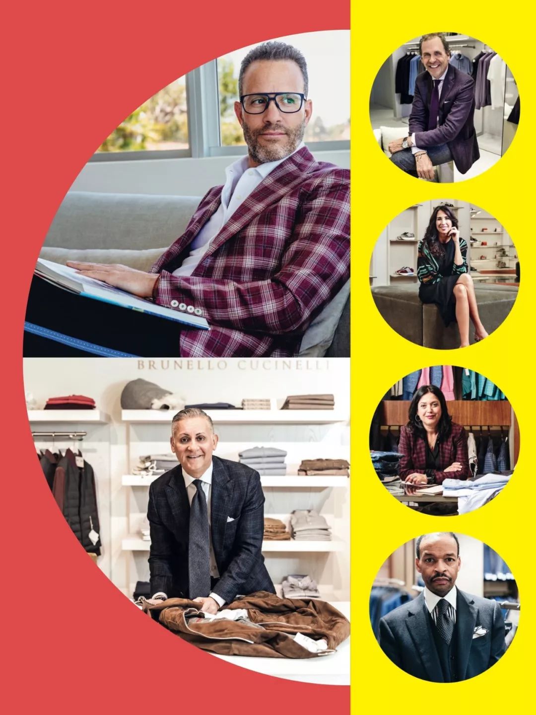 鎺㈢琛ｆ┍,鎺㈣鏃跺皻杈句汉琛ｆ┍