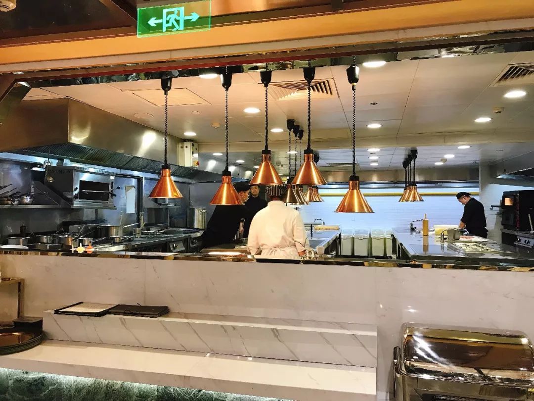 魔都自助探店,魔都探店浦东spa