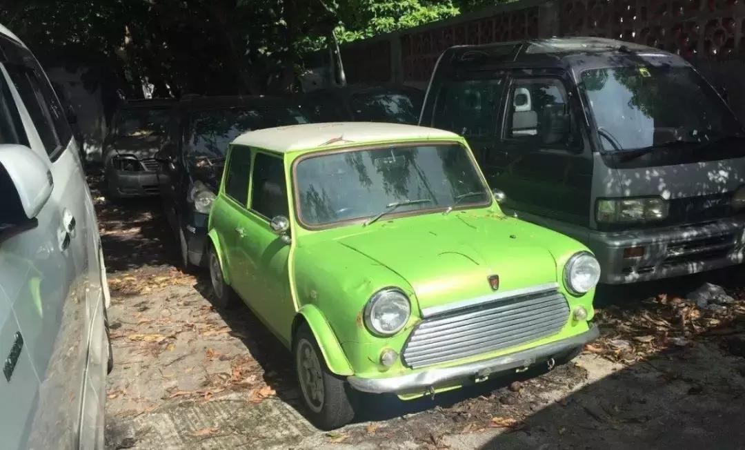 brembo卡钳6活塞可以装18寸轮毂吗,brembo卡钳m6价格