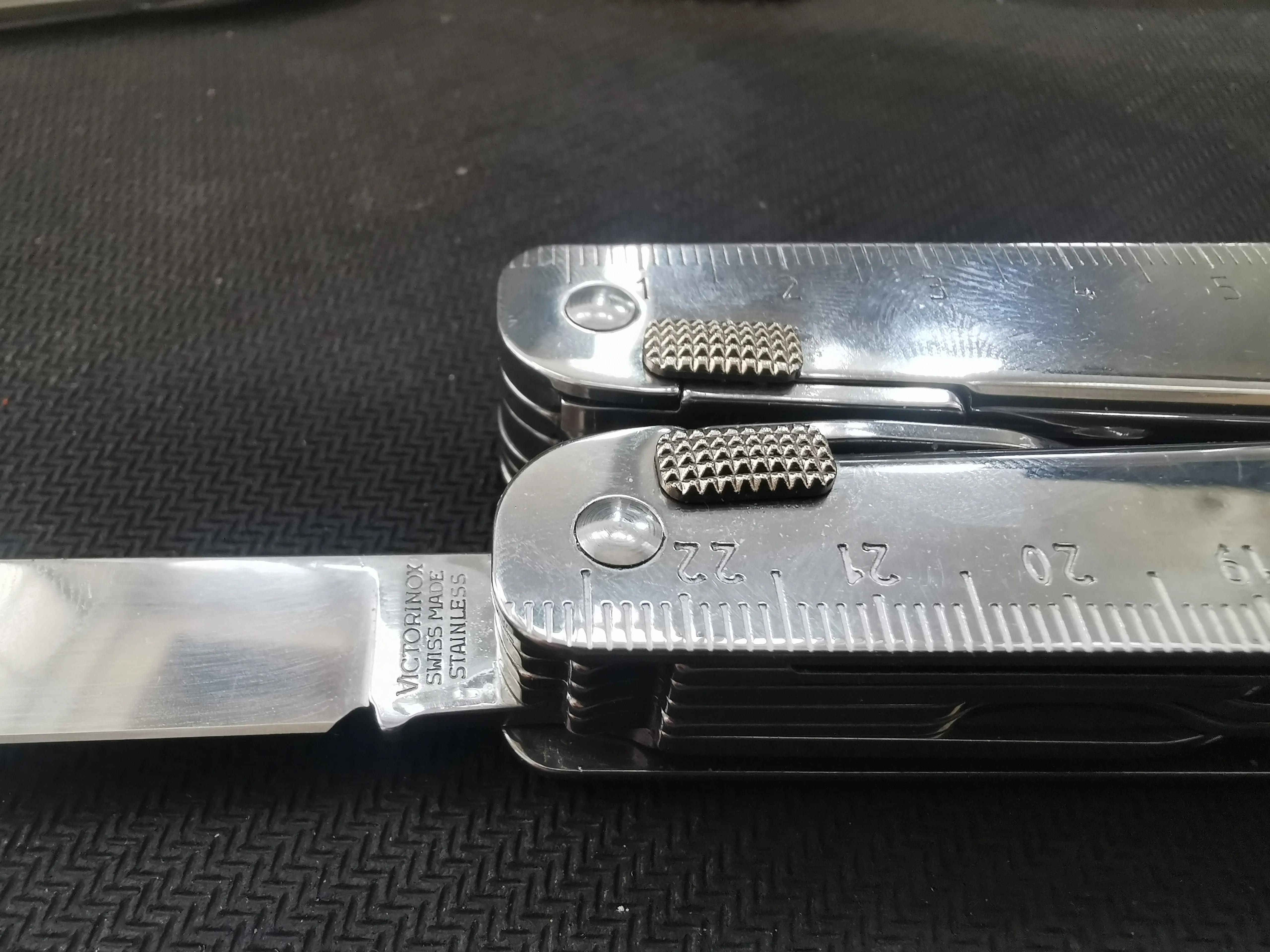 高铁刀具管制规定长度,高铁携带刀具尺寸规定