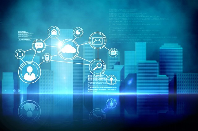 键盘侠线下的样子,停手吧键盘侠视频