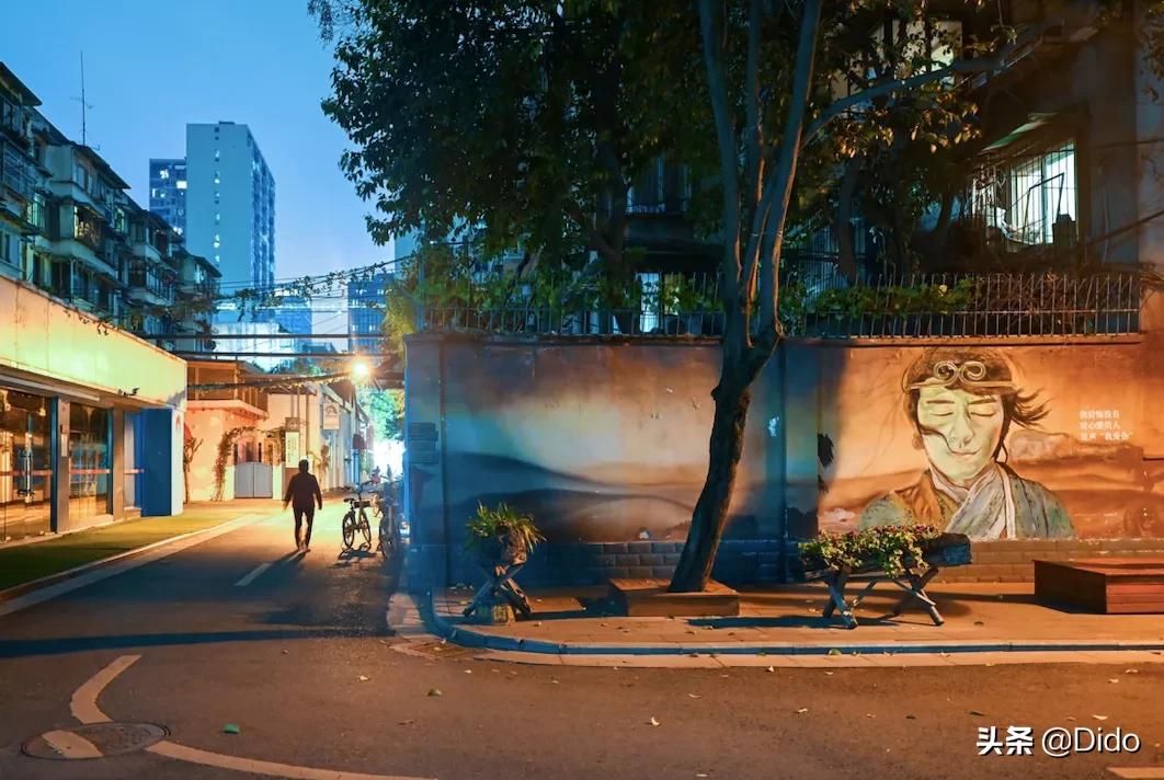 成都top100小区,成都最美top10图书馆