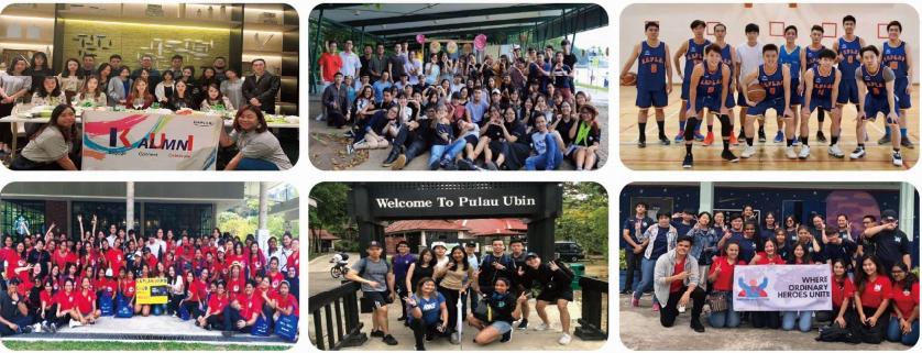 深圳康桥书院预科,深圳市康桥书院高中部学费