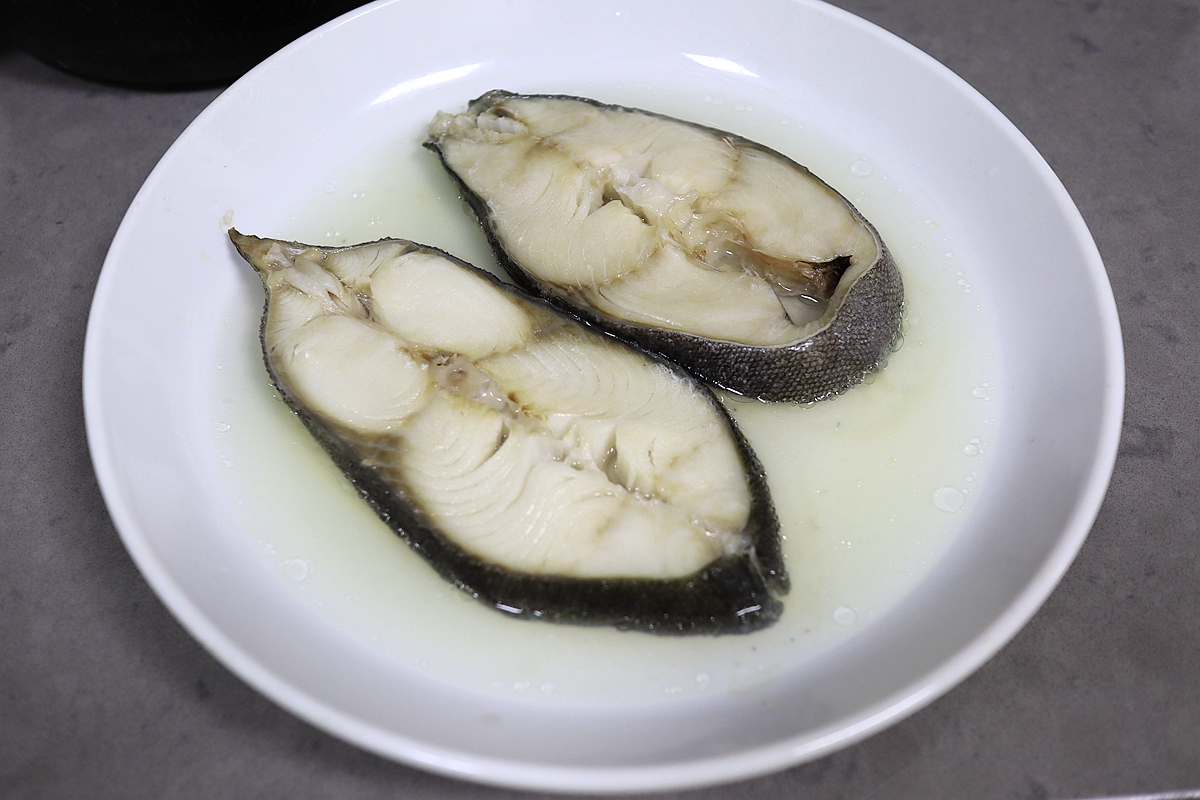 家有小孩和老年人吃什么,家有孩子多吃这种食物越吃越聪明