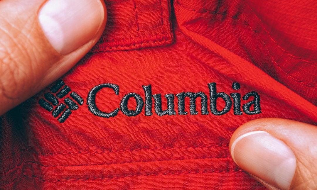 户外哥伦比亚品牌介绍,columbia哥伦比亚真假区别