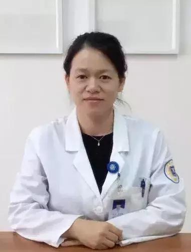 杭州江干区妇产医院,江干医疗最新政策