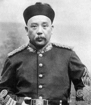 五四青年英雄郭钦光,五四运动郭心刚是怎么牺牲的